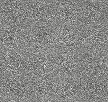 Ковролин AW Masquerade Corallina 95 фото 1 | FLOORDEALER